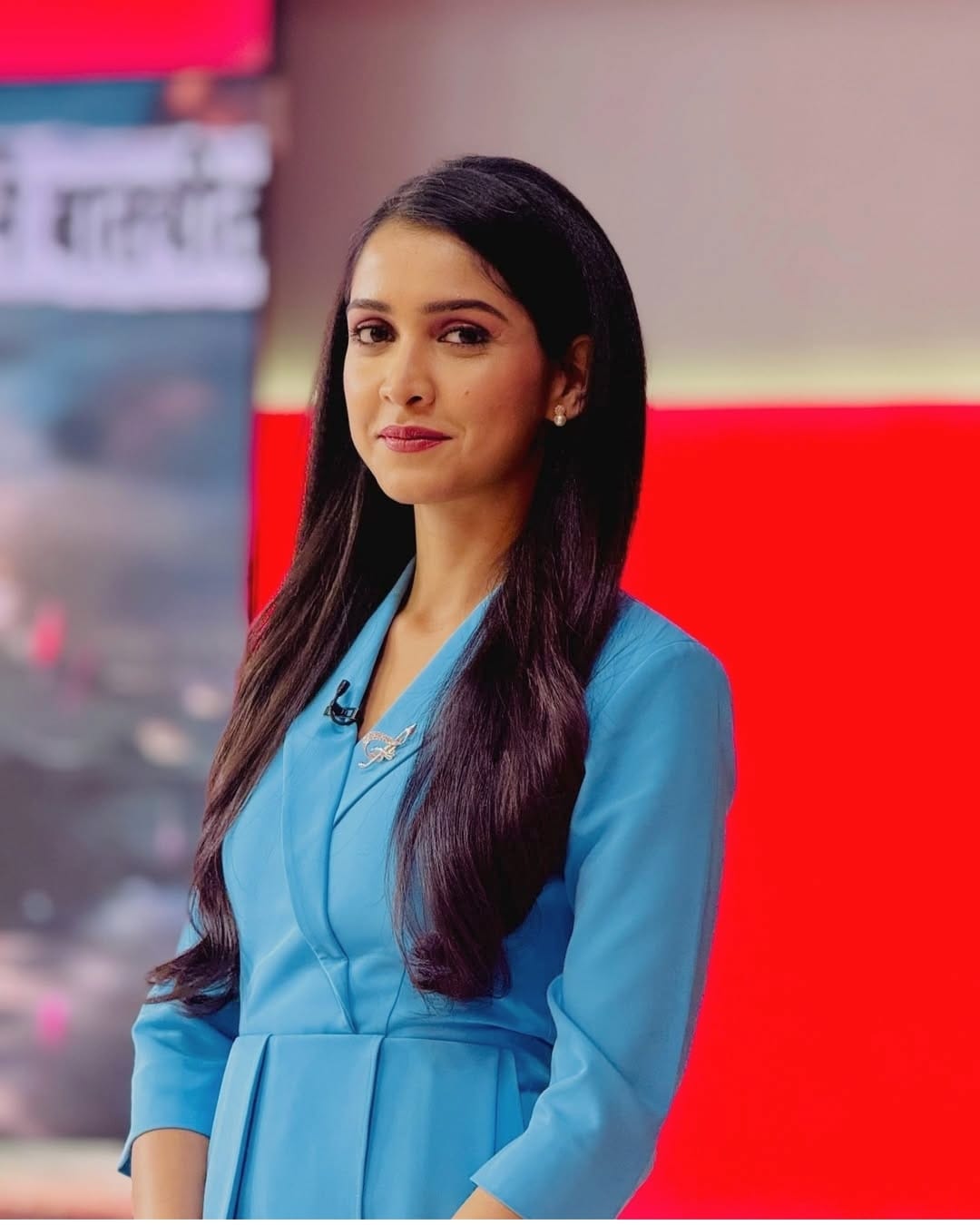 Jiya Sharma